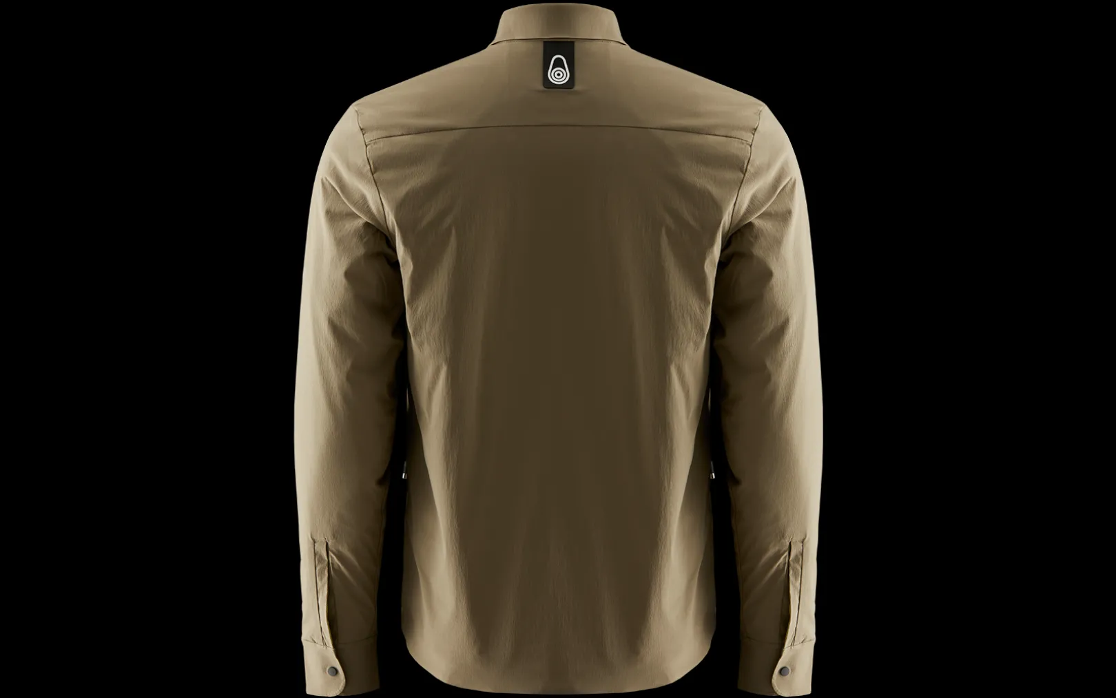 race_primaloft_shirt_1-4.webp RACE PRIMALOFT SHIRT