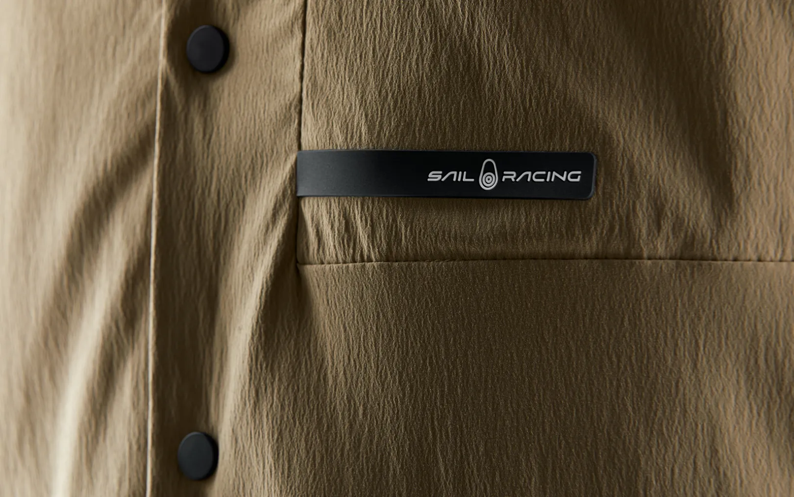 race_primaloft_shirt_2-4.webp RACE PRIMALOFT SHIRT