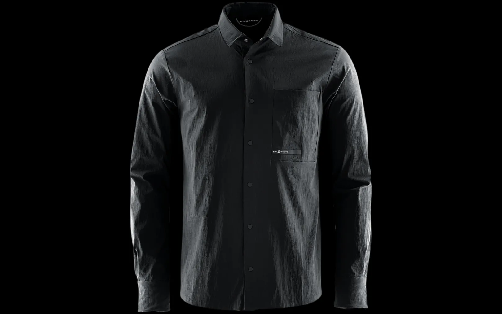 race_shirt_0.webp RACE SHIRT