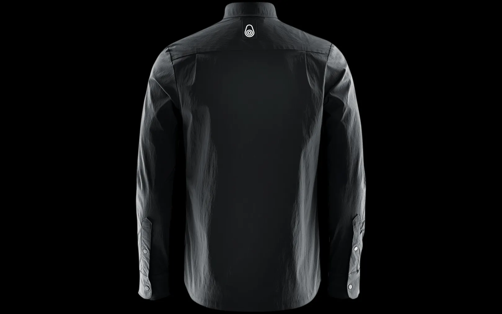 race_shirt_1.webp RACE SHIRT
