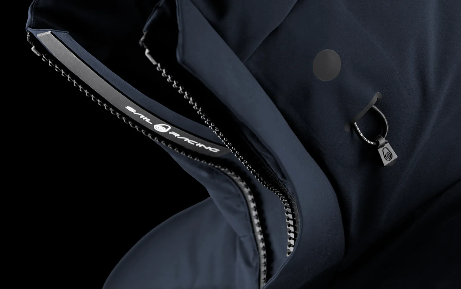 race_welded_down_coat_2-2.webp RACE WELDED DOWN COAT