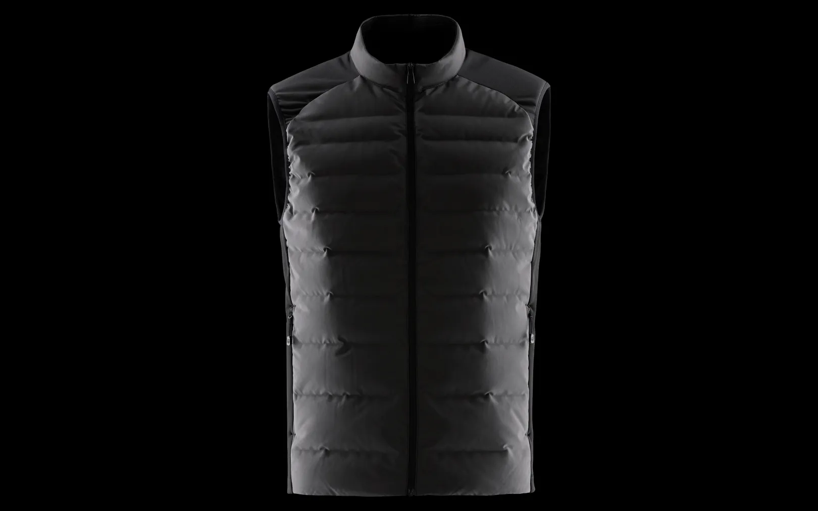 race_welded_light_vest_0-1.webp RACE WELDED LIGHT VEST
