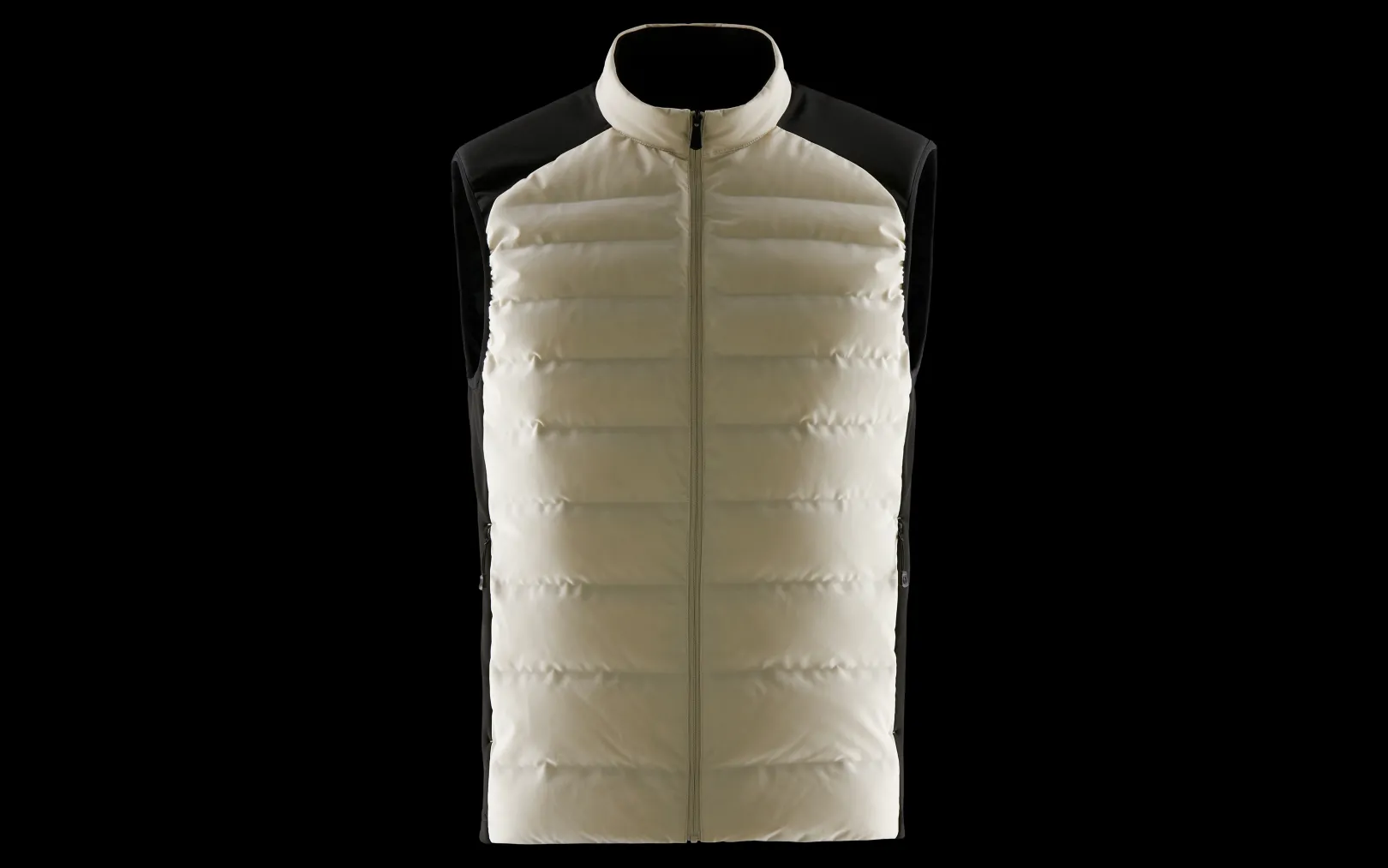 race_welded_light_vest_0-4.webp RACE WELDED LIGHT VEST