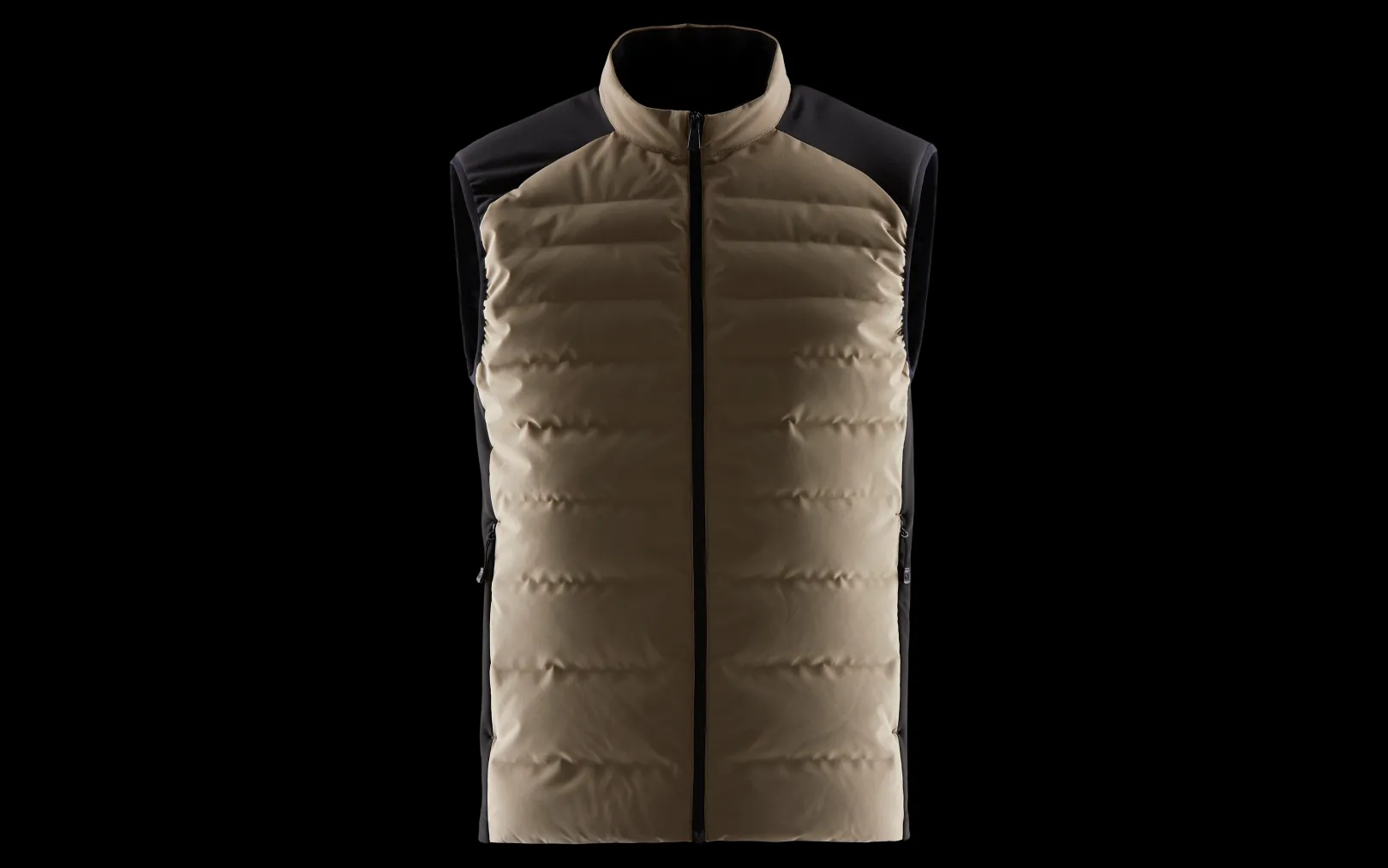 race_welded_light_vest_0-5.webp RACE WELDED LIGHT VEST