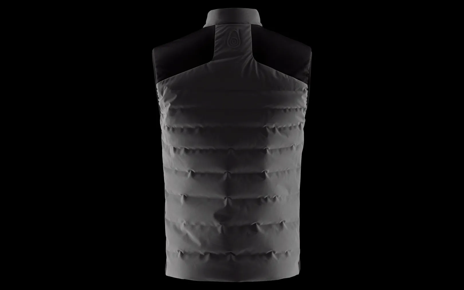 race_welded_light_vest_1-1.webp RACE WELDED LIGHT VEST