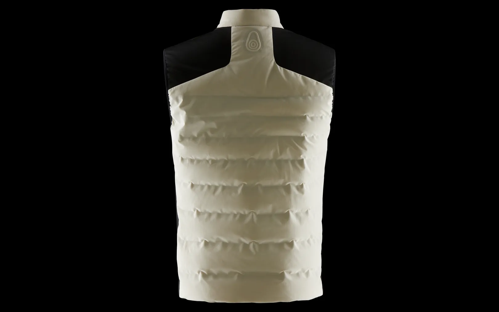 race_welded_light_vest_1-4.webp RACE WELDED LIGHT VEST