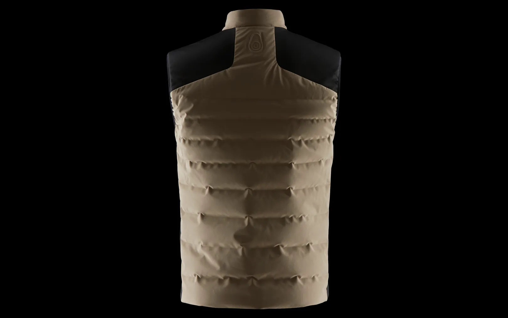 race_welded_light_vest_1-5.webp RACE WELDED LIGHT VEST