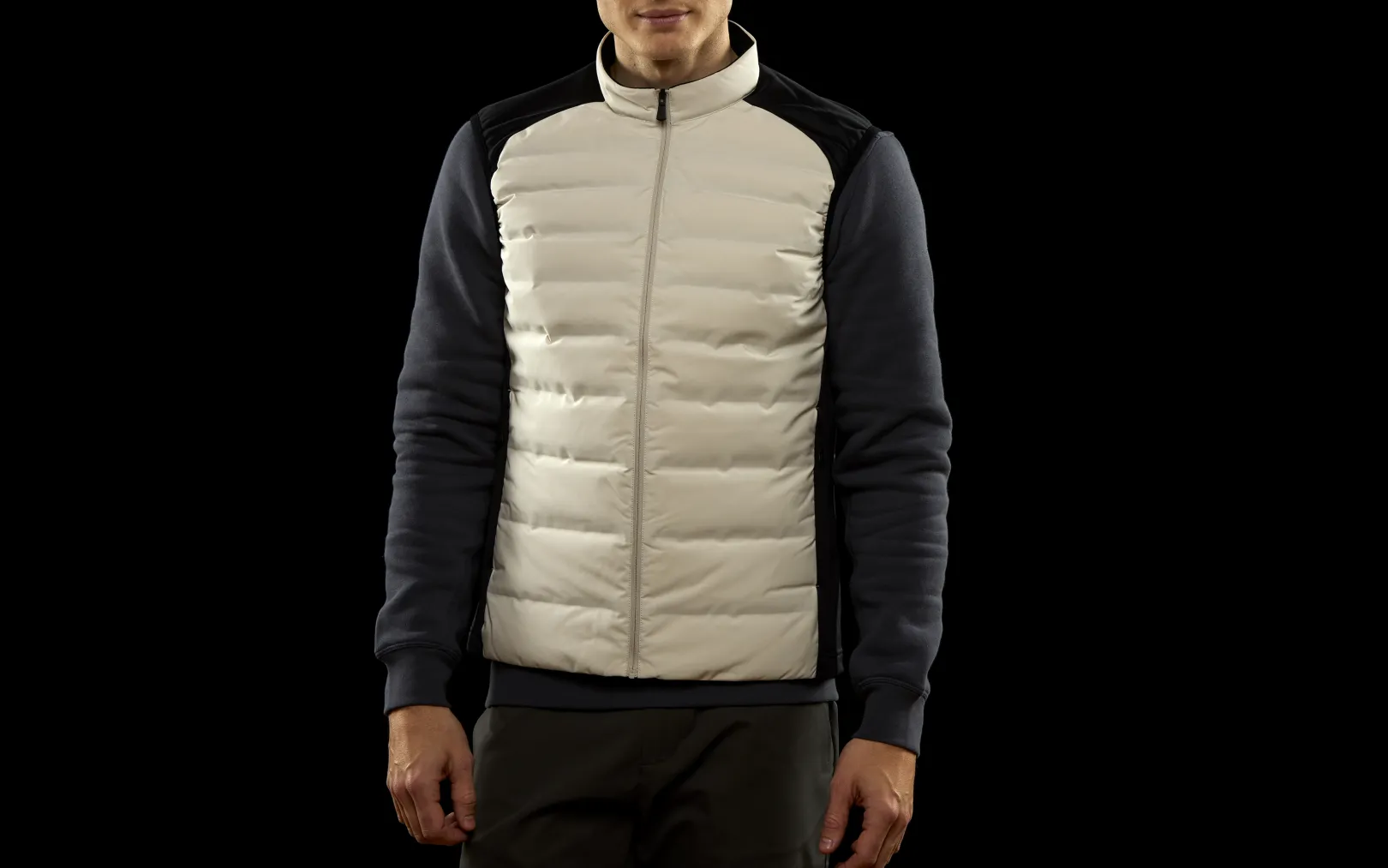 race_welded_light_vest_2-4.webp RACE WELDED LIGHT VEST