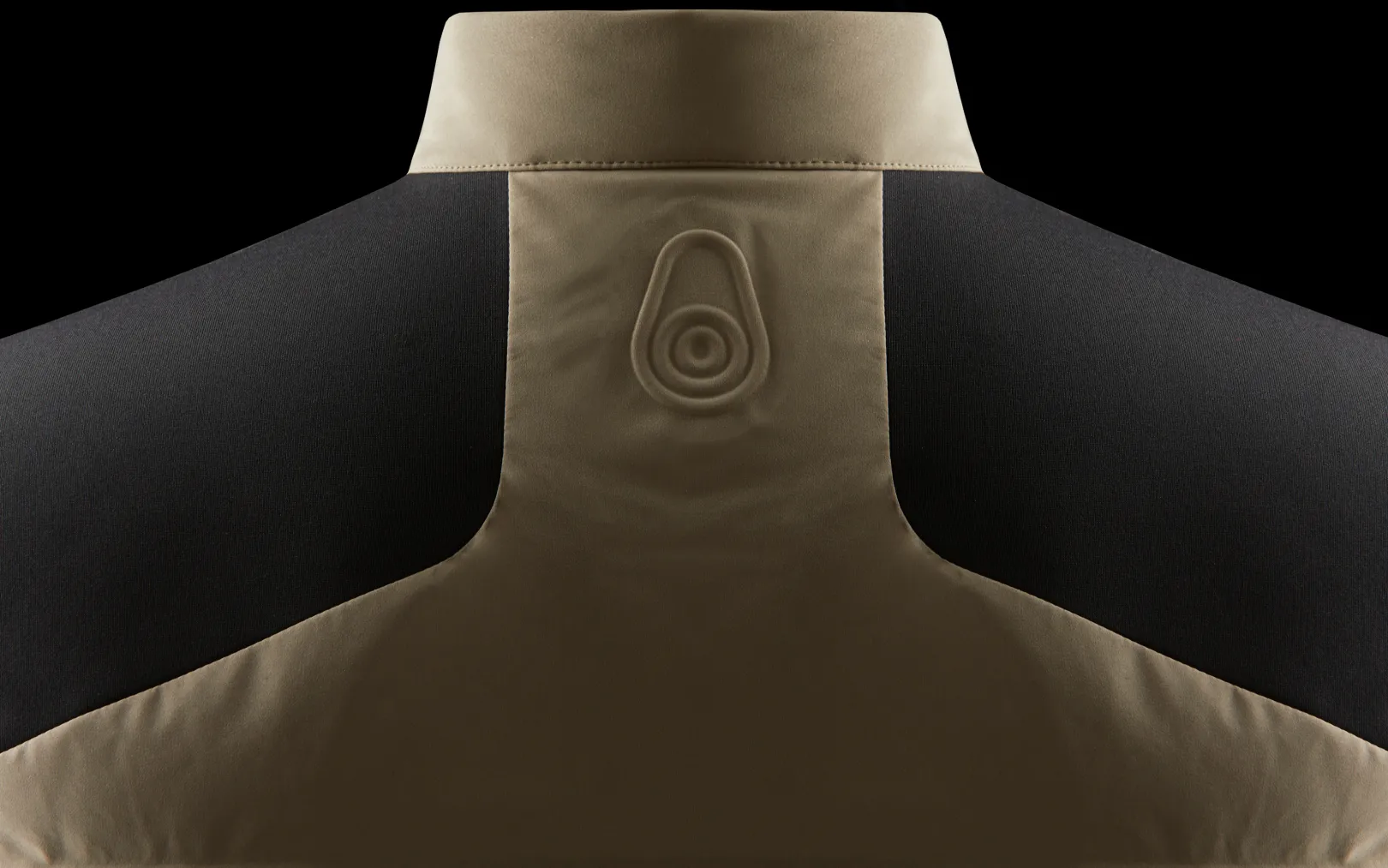 race_welded_light_vest_2-5.webp RACE WELDED LIGHT VEST