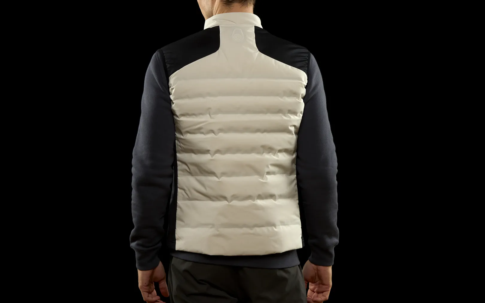 race_welded_light_vest_3-3.webp RACE WELDED LIGHT VEST