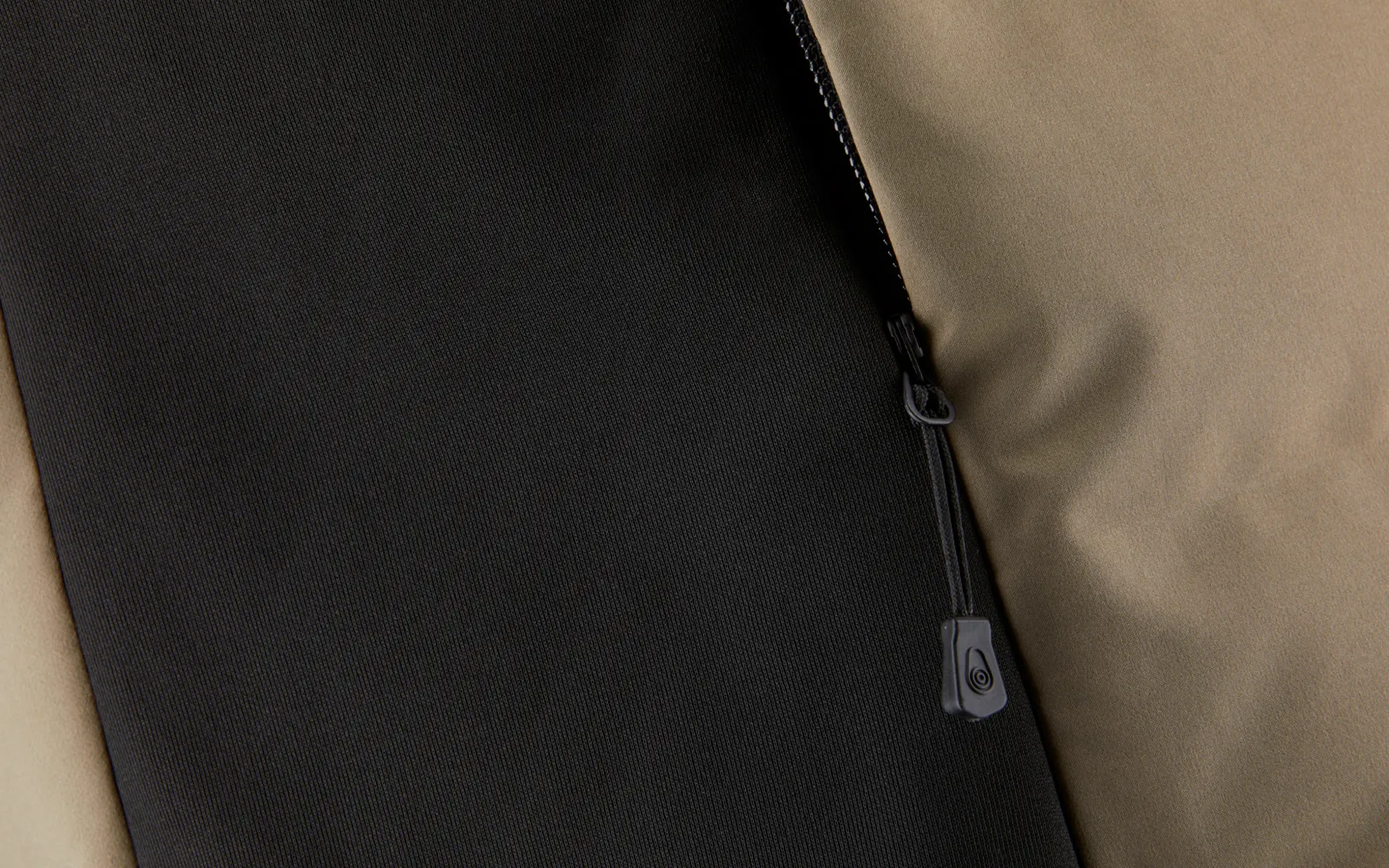 race_welded_light_vest_4-1.webp RACE WELDED LIGHT VEST