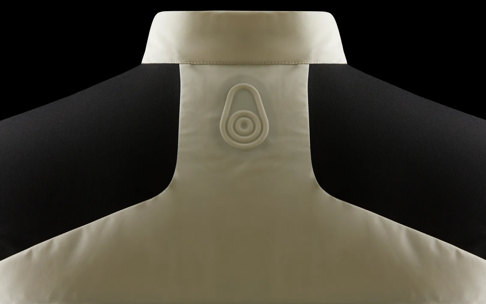 race_welded_light_vest_4.webp RACE WELDED LIGHT VEST