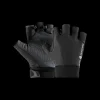 REFERENCE 1/2 GLOVE