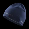 REFERENCE BEANIE