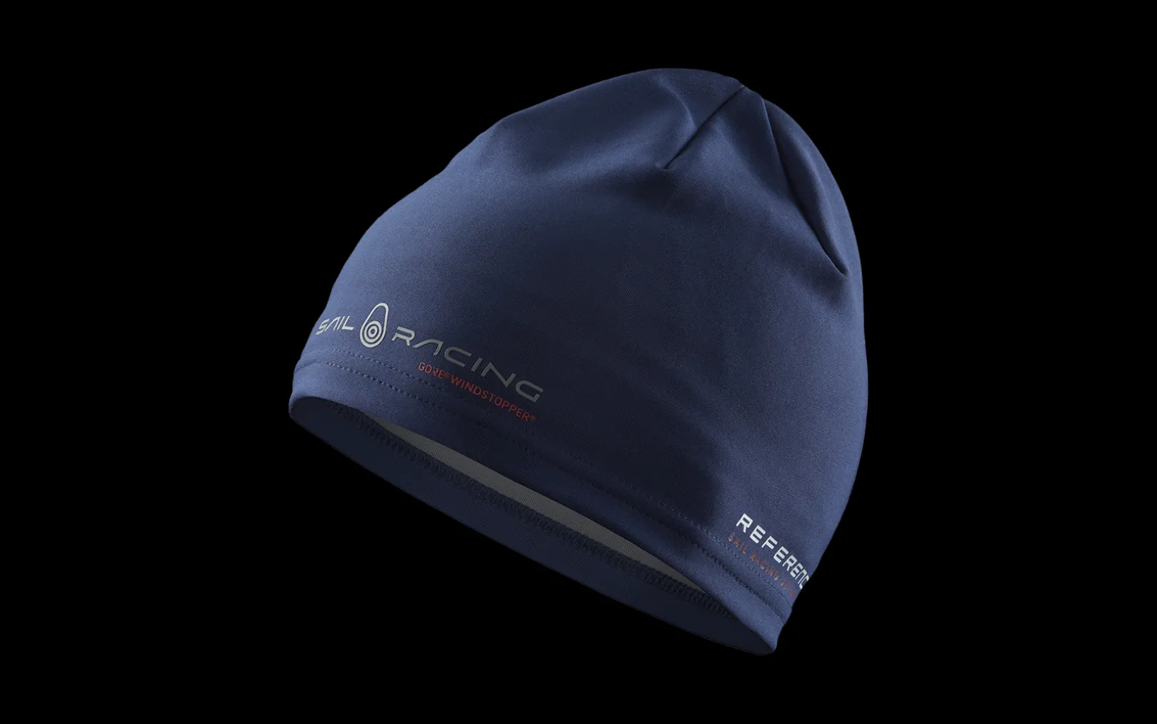 reference_beanie_0-1.webp REFERENCE BEANIE