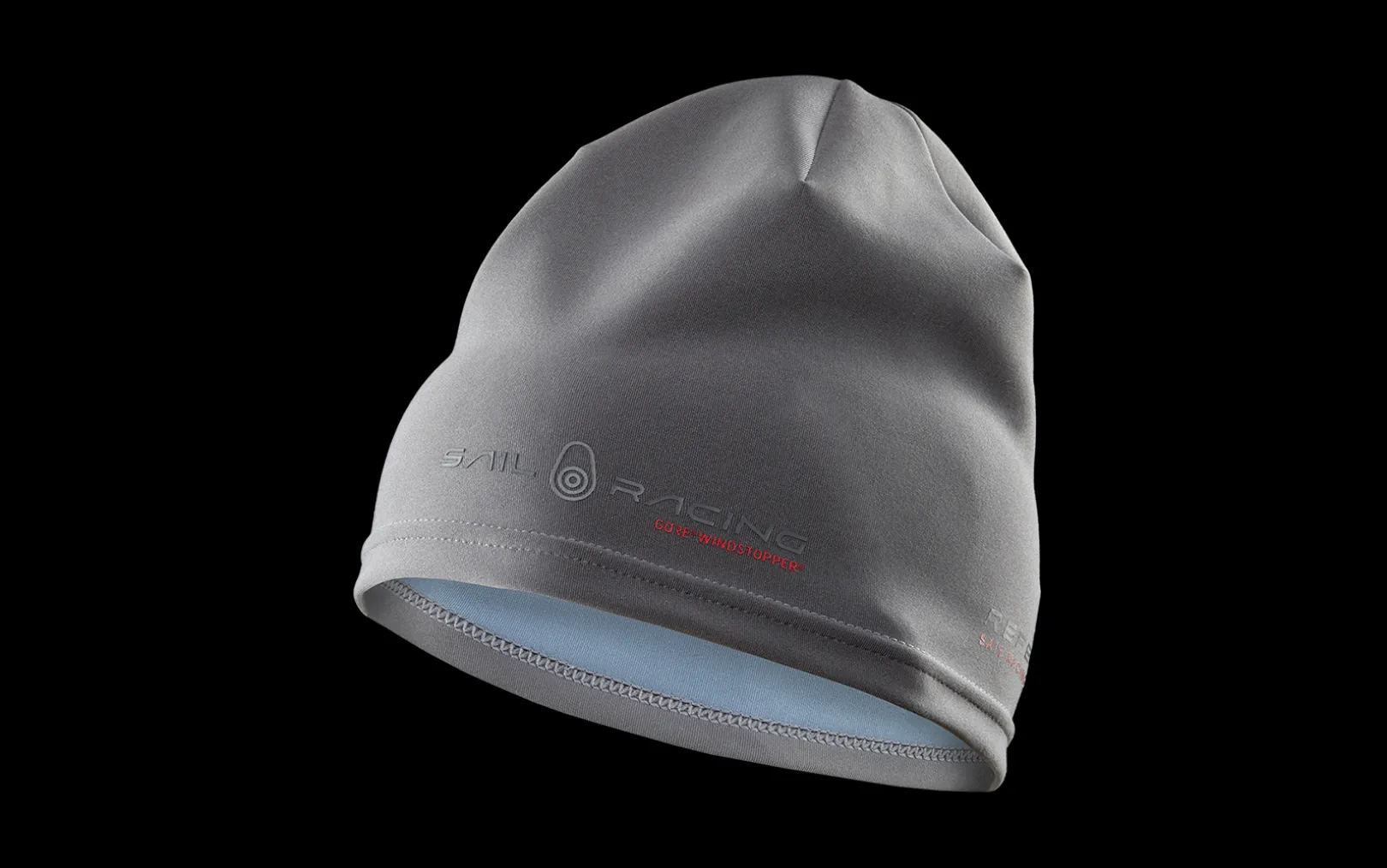 reference_beanie_0.webp REFERENCE BEANIE