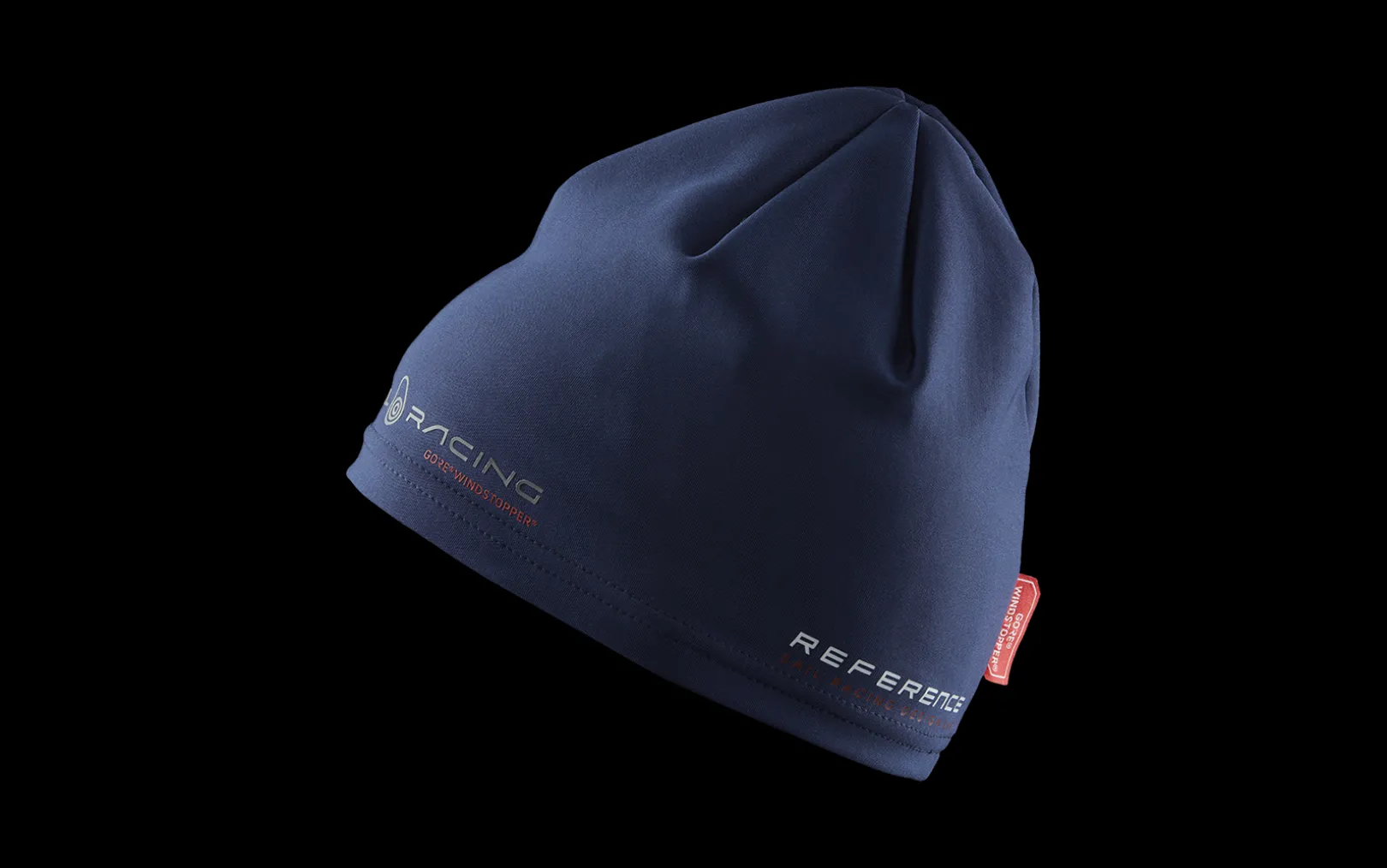 reference_beanie_1-1.webp REFERENCE BEANIE