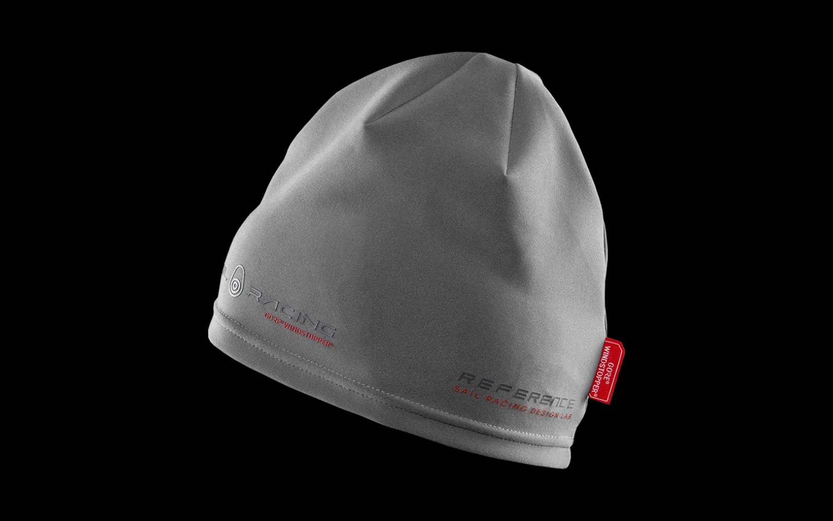 reference_beanie_1.webp REFERENCE BEANIE
