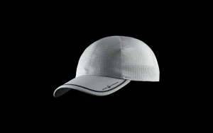 REFERENCE CAP