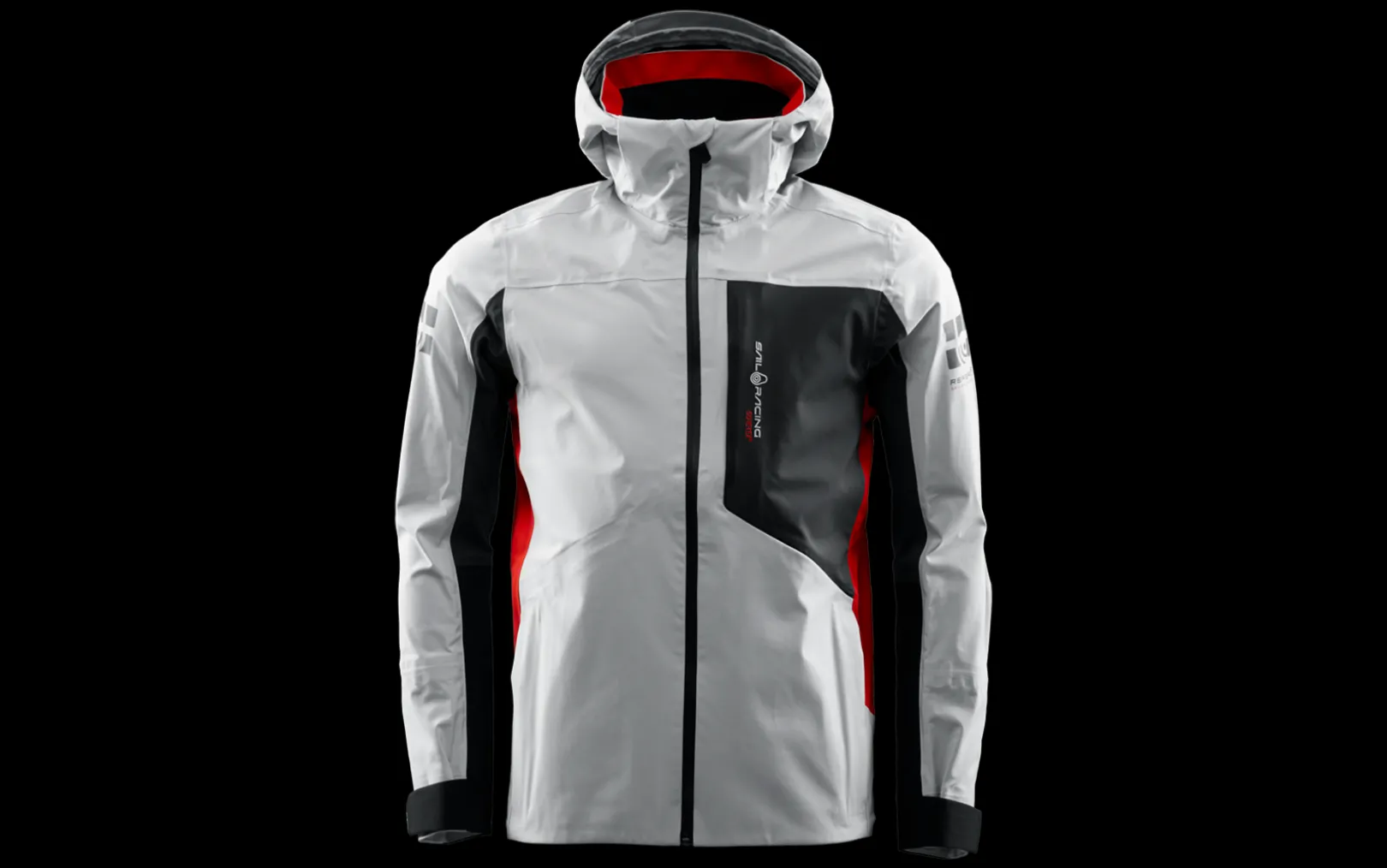 reference_jacket_0-1.webp REFERENCE JACKET