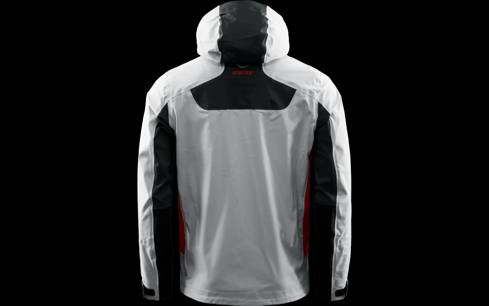 reference_jacket_1-1.webp REFERENCE JACKET