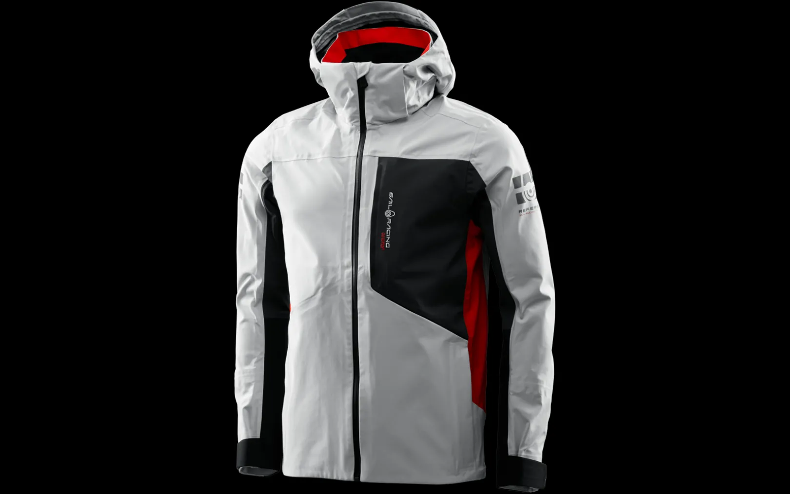 reference_jacket_2-1.webp REFERENCE JACKET