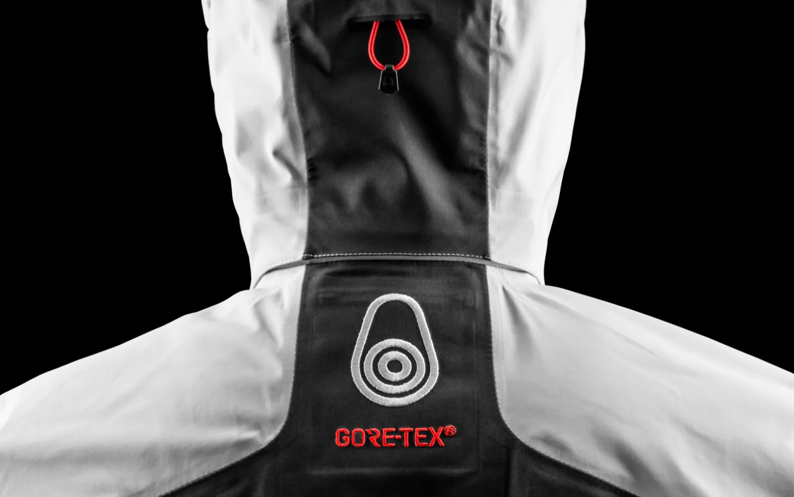 reference_jacket_3-1.webp REFERENCE JACKET