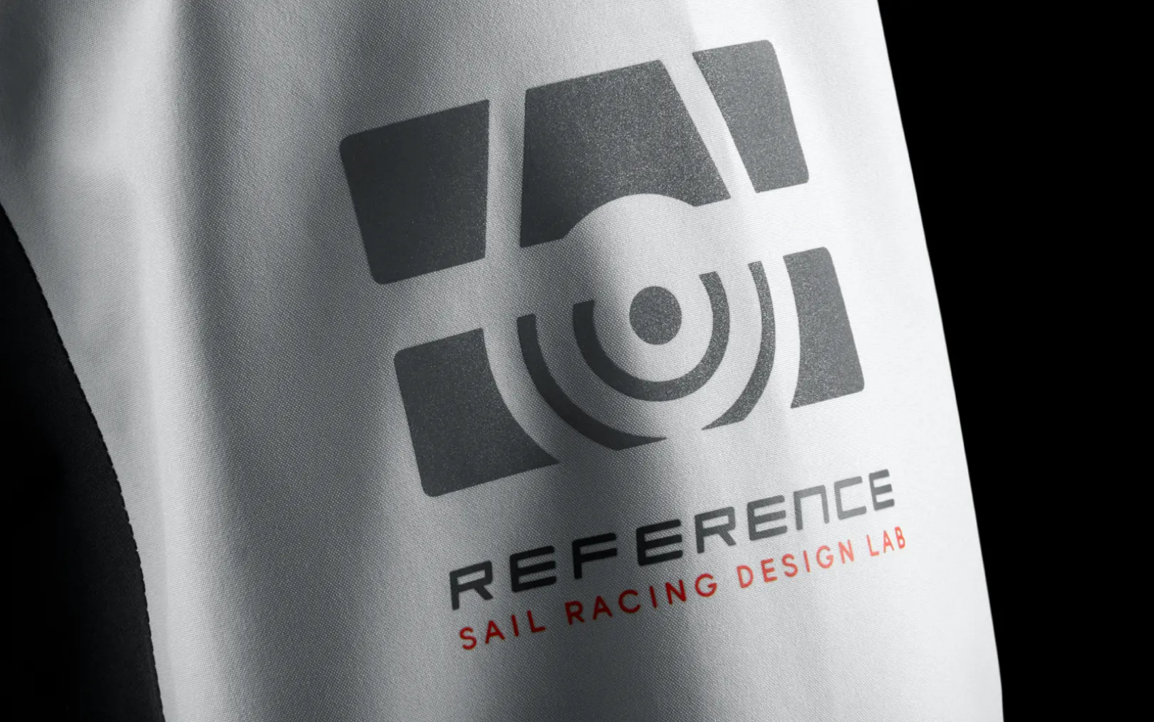 reference_jacket_4-1.webp REFERENCE JACKET