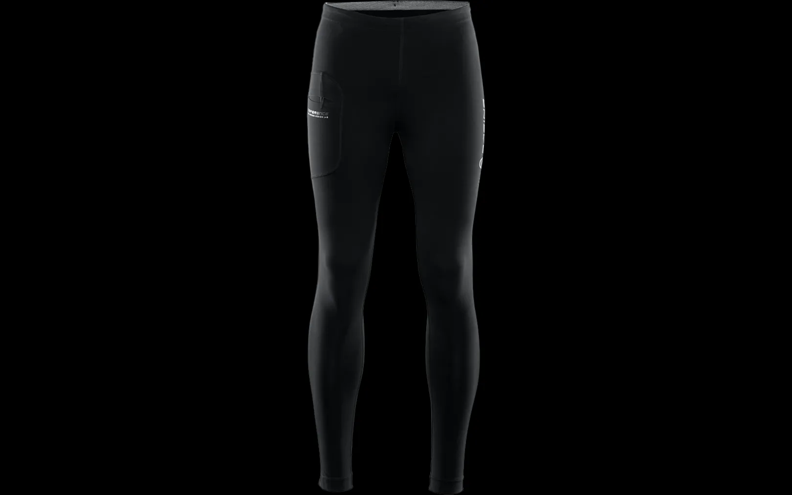 reference_leggings_0.webp REFERENCE LEGGINGS