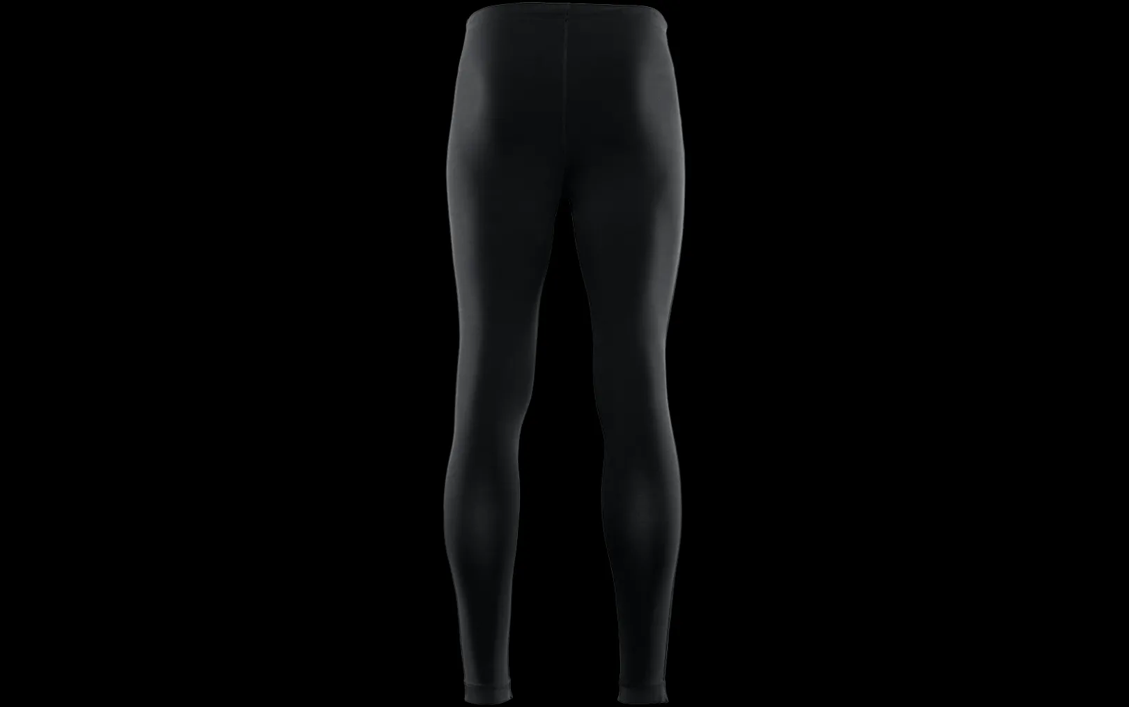 reference_leggings_1.webp REFERENCE LEGGINGS