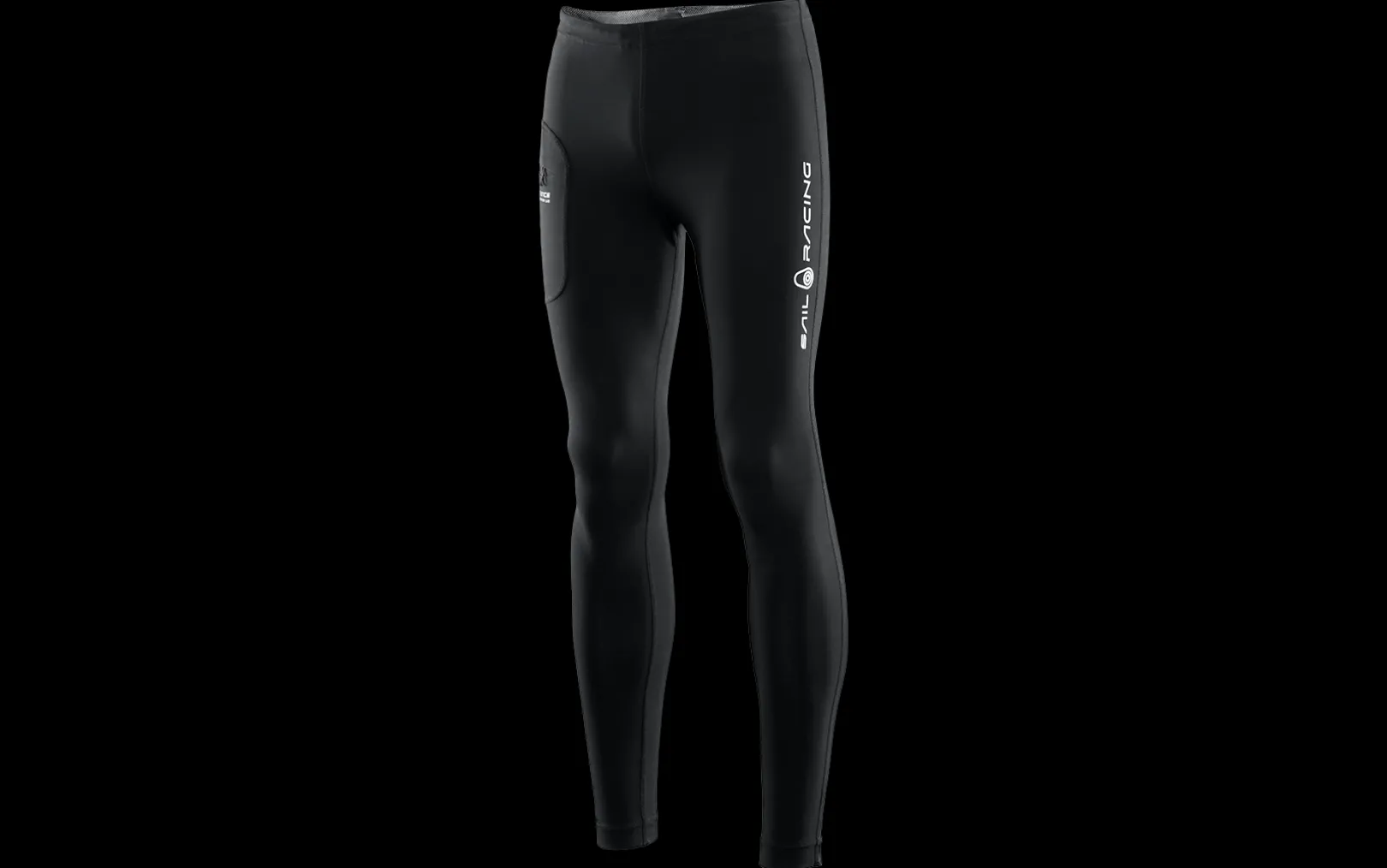 reference_leggings_2.webp REFERENCE LEGGINGS