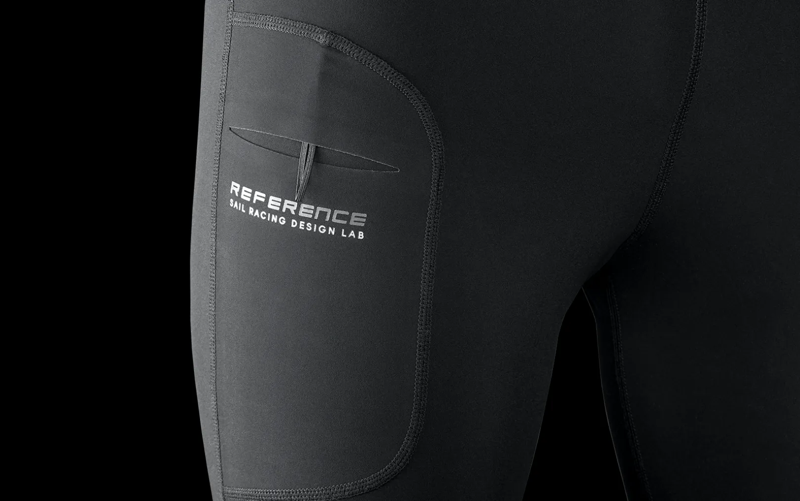 reference_leggings_3.webp REFERENCE LEGGINGS