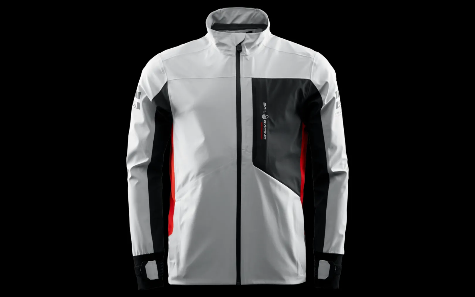 reference_light_jacket_0-1.webp REFERENCE LIGHT JACKET