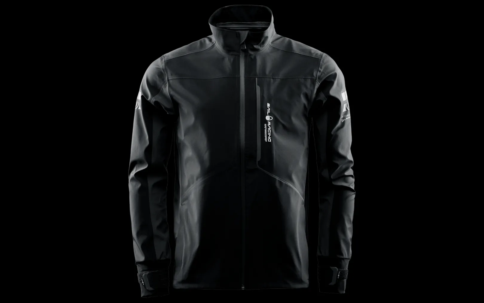 reference_light_jacket_0.webp REFERENCE LIGHT JACKET