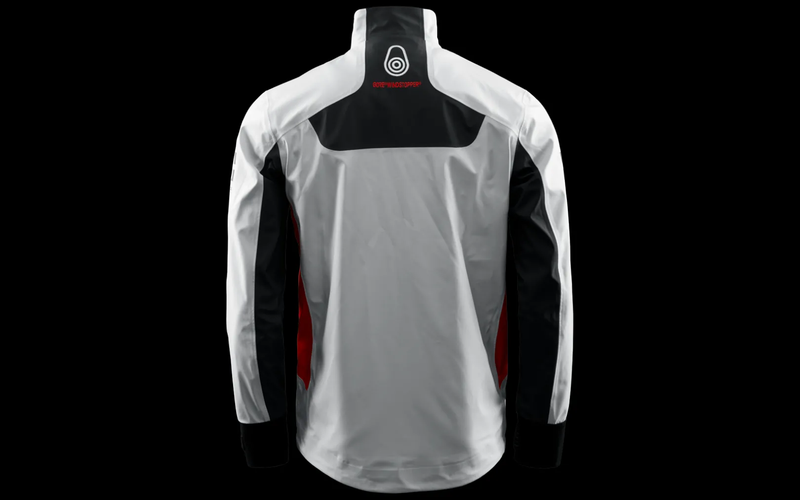 reference_light_jacket_1-1.webp REFERENCE LIGHT JACKET