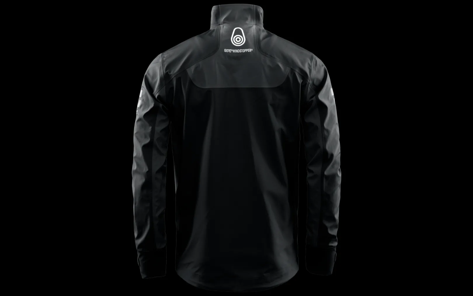 reference_light_jacket_1.webp REFERENCE LIGHT JACKET