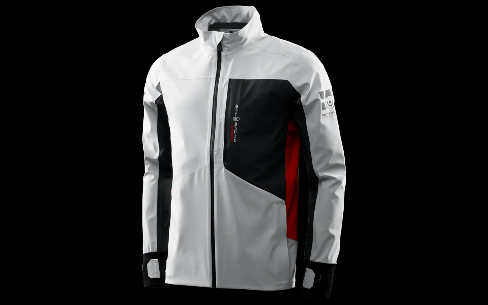 reference_light_jacket_2-1.webp REFERENCE LIGHT JACKET