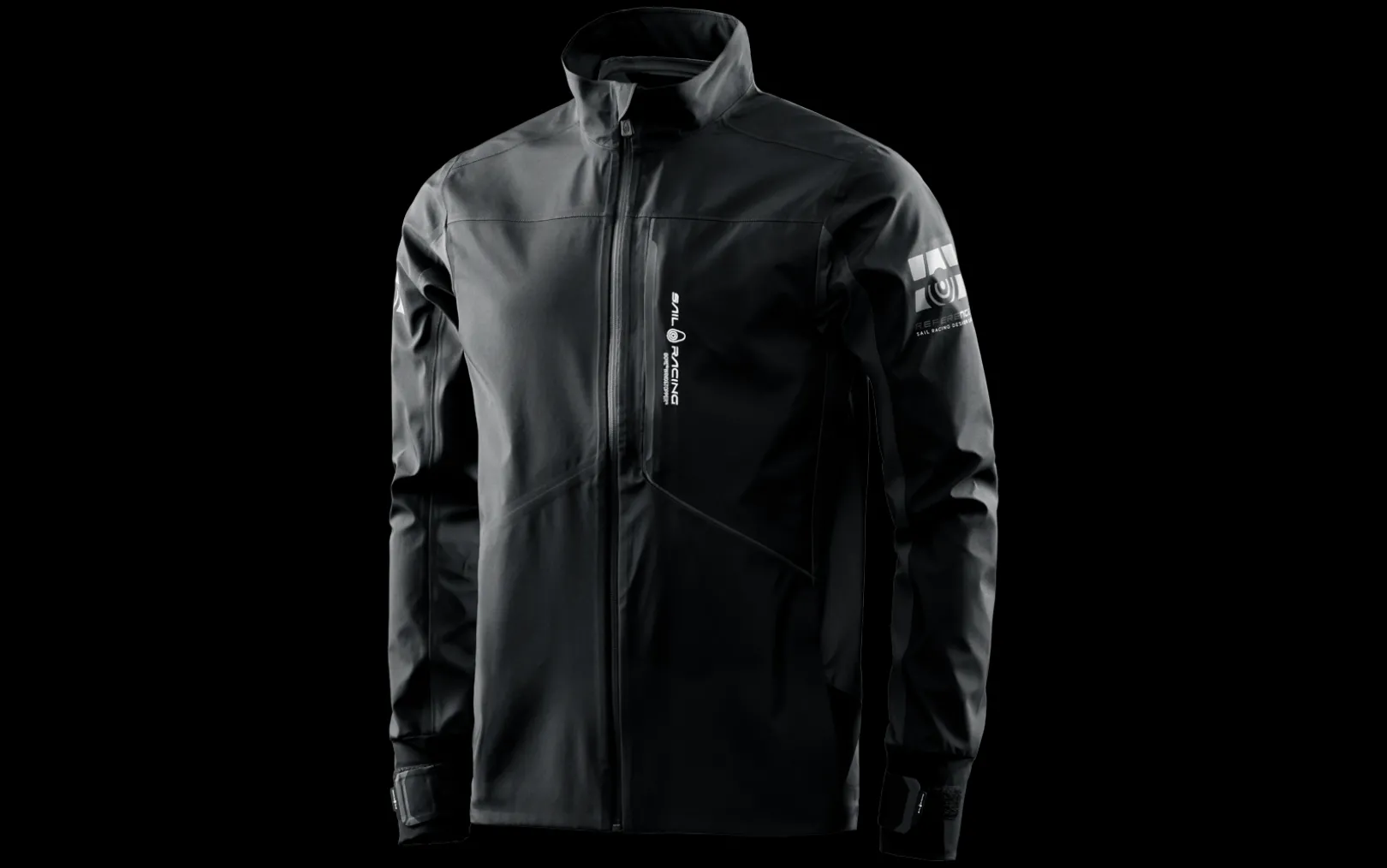 reference_light_jacket_2.webp REFERENCE LIGHT JACKET