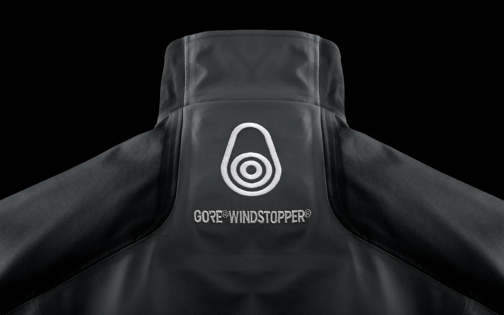 reference_light_jacket_3.webp REFERENCE LIGHT JACKET