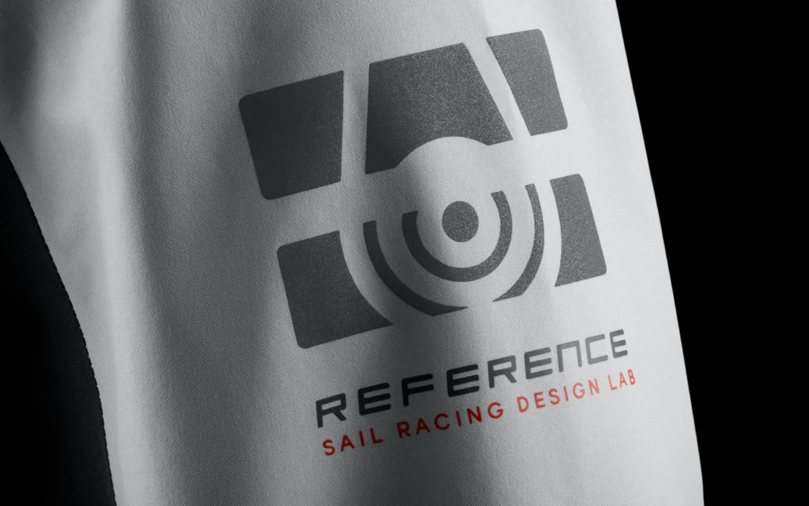 reference_light_jacket_4-1.webp REFERENCE LIGHT JACKET