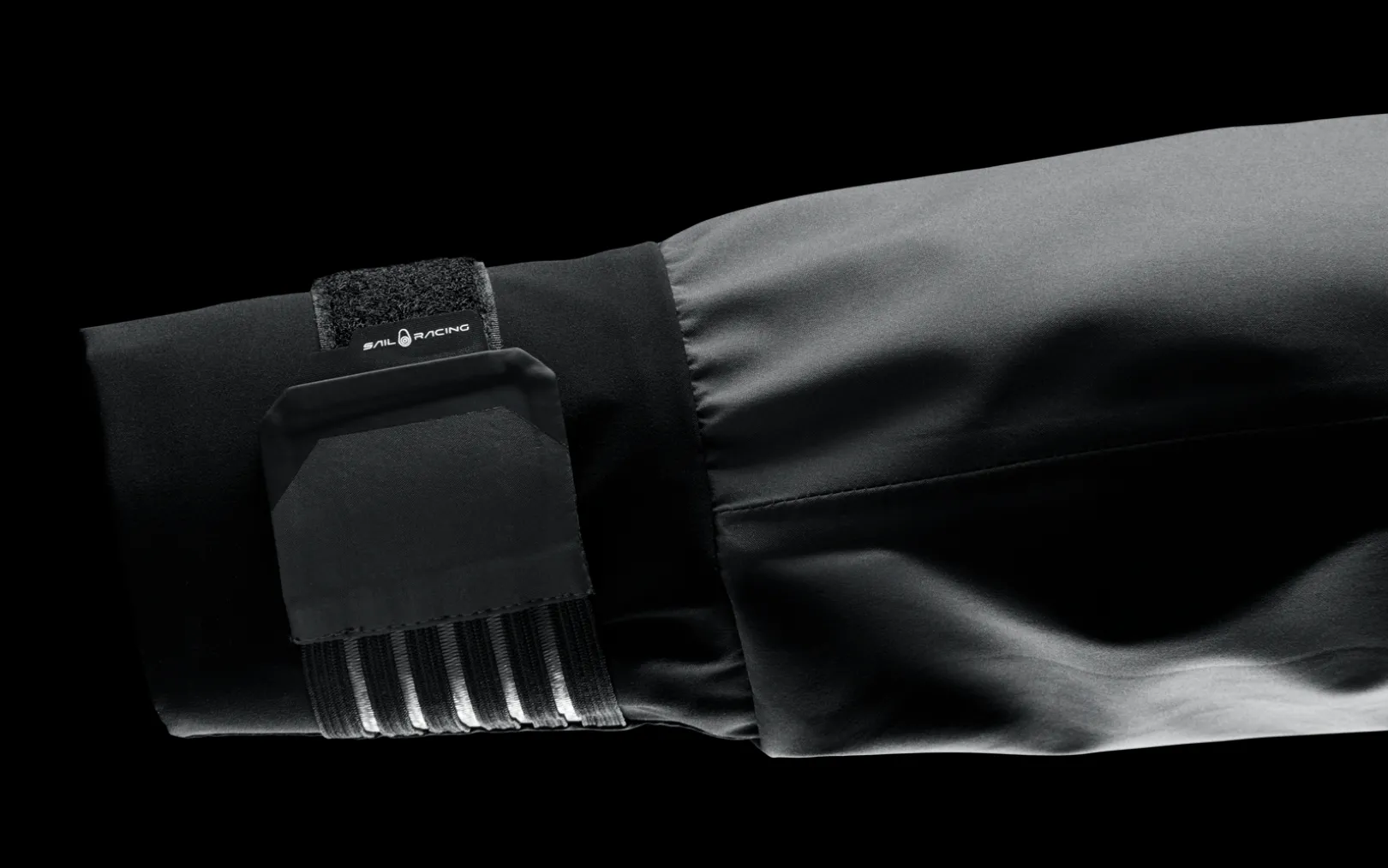 reference_light_jacket_5.webp REFERENCE LIGHT JACKET