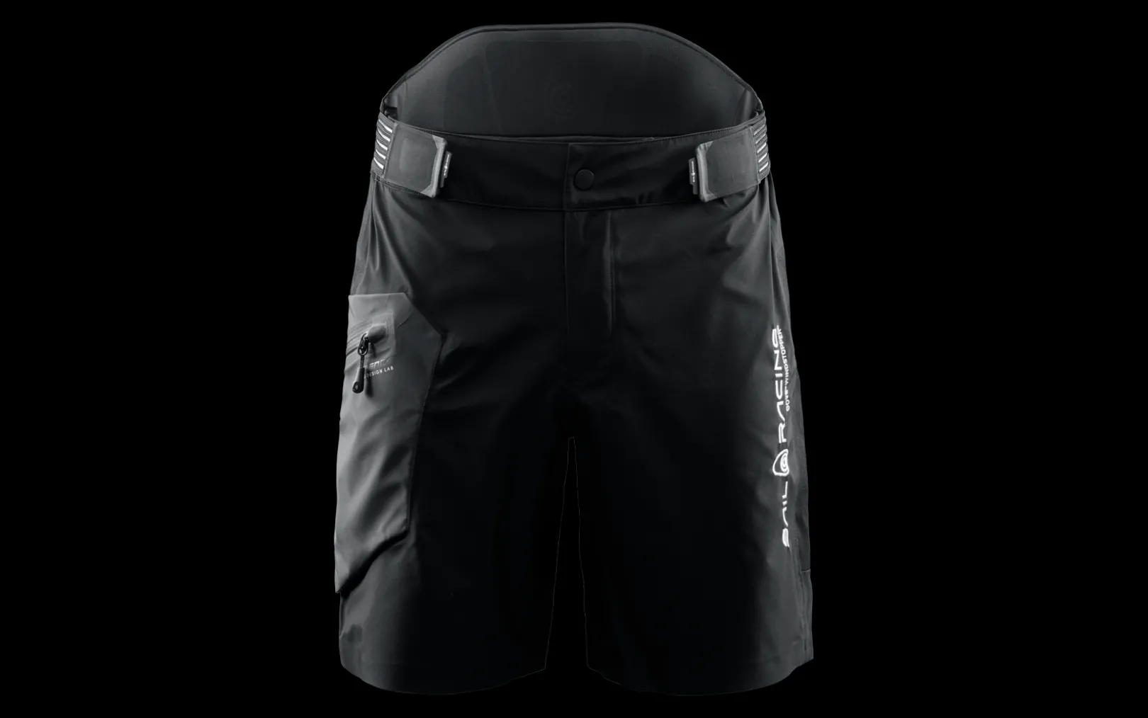 reference_light_shorts_0.webp REFERENCE LIGHT SHORTS