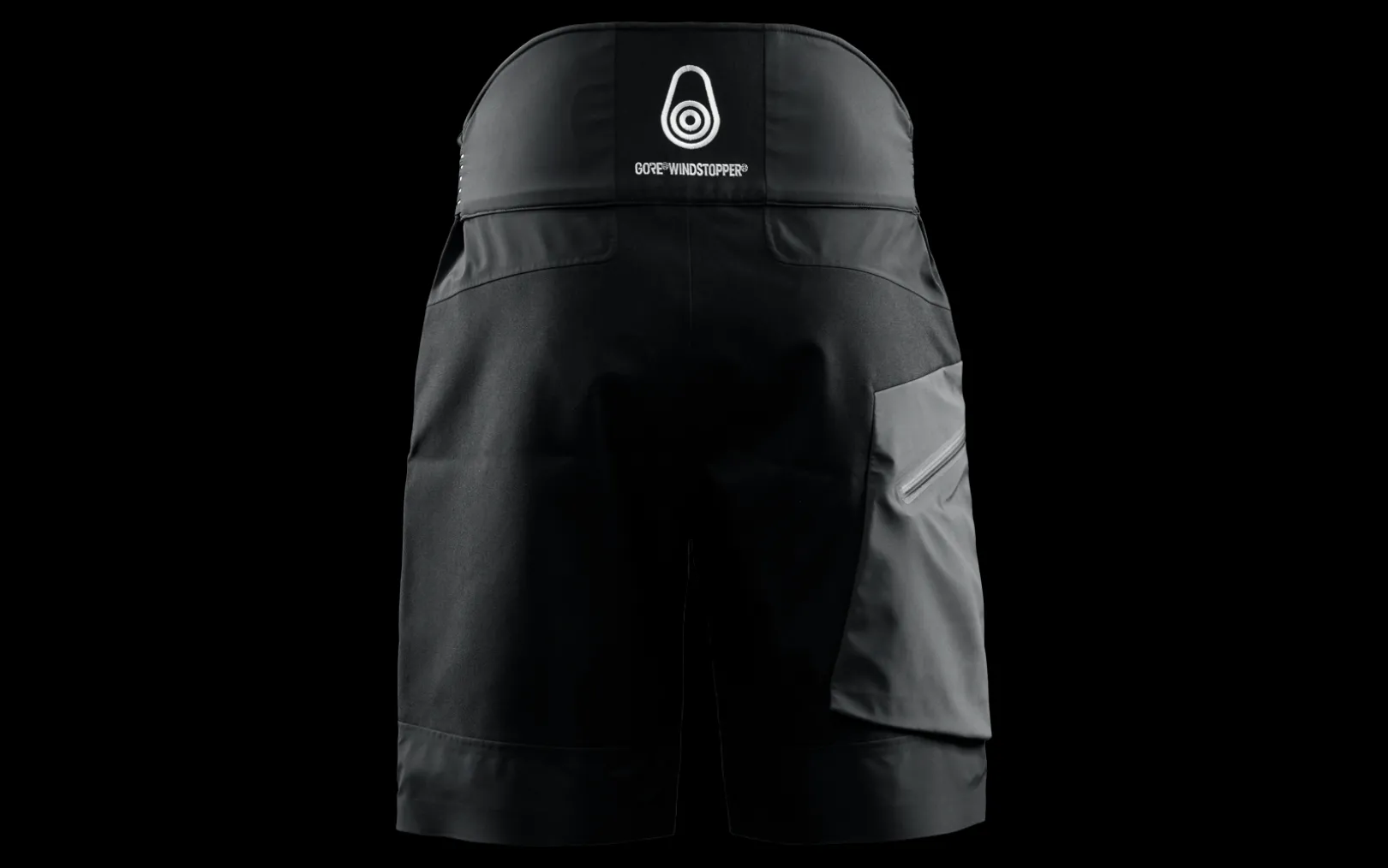 reference_light_shorts_1.webp REFERENCE LIGHT SHORTS