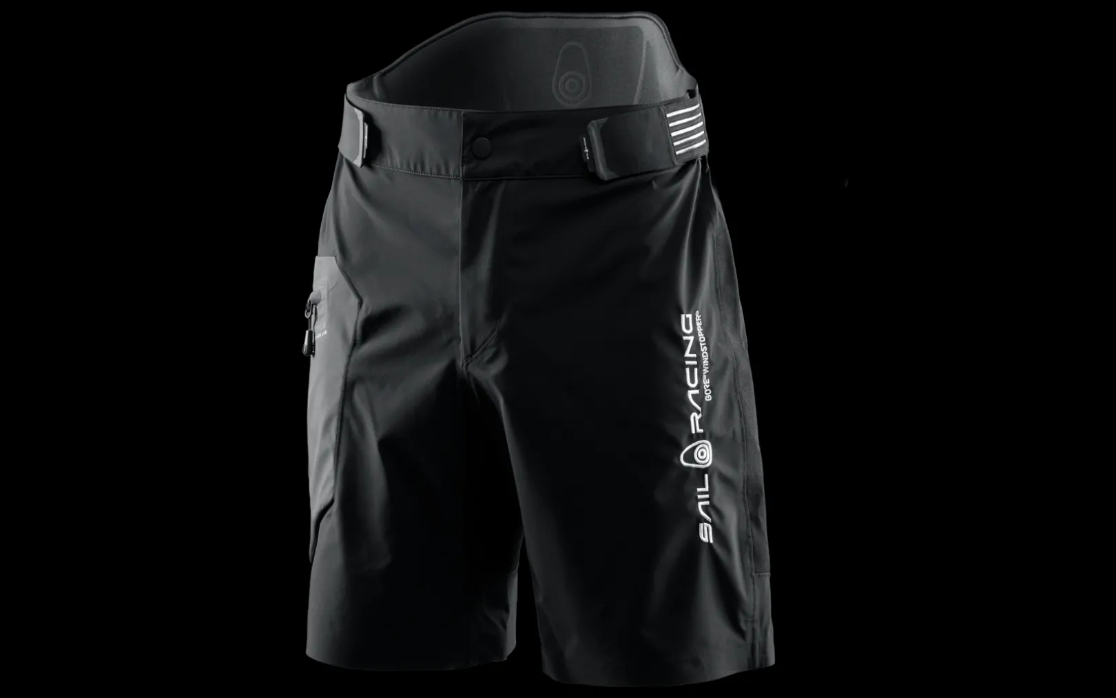 reference_light_shorts_2.webp REFERENCE LIGHT SHORTS
