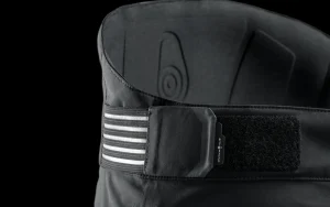 REFERENCE LIGHT SHORTS