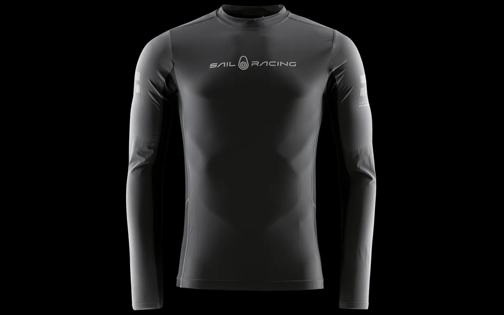 reference_ls_rashguard_0-1.webp REFERENCE LS RASHGUARD