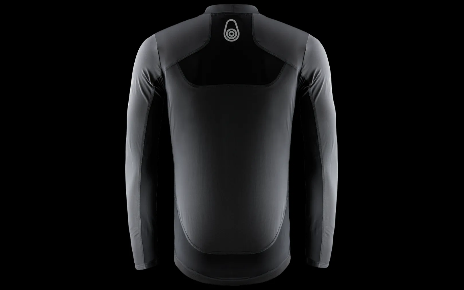 reference_ls_rashguard_1-1.webp REFERENCE LS RASHGUARD