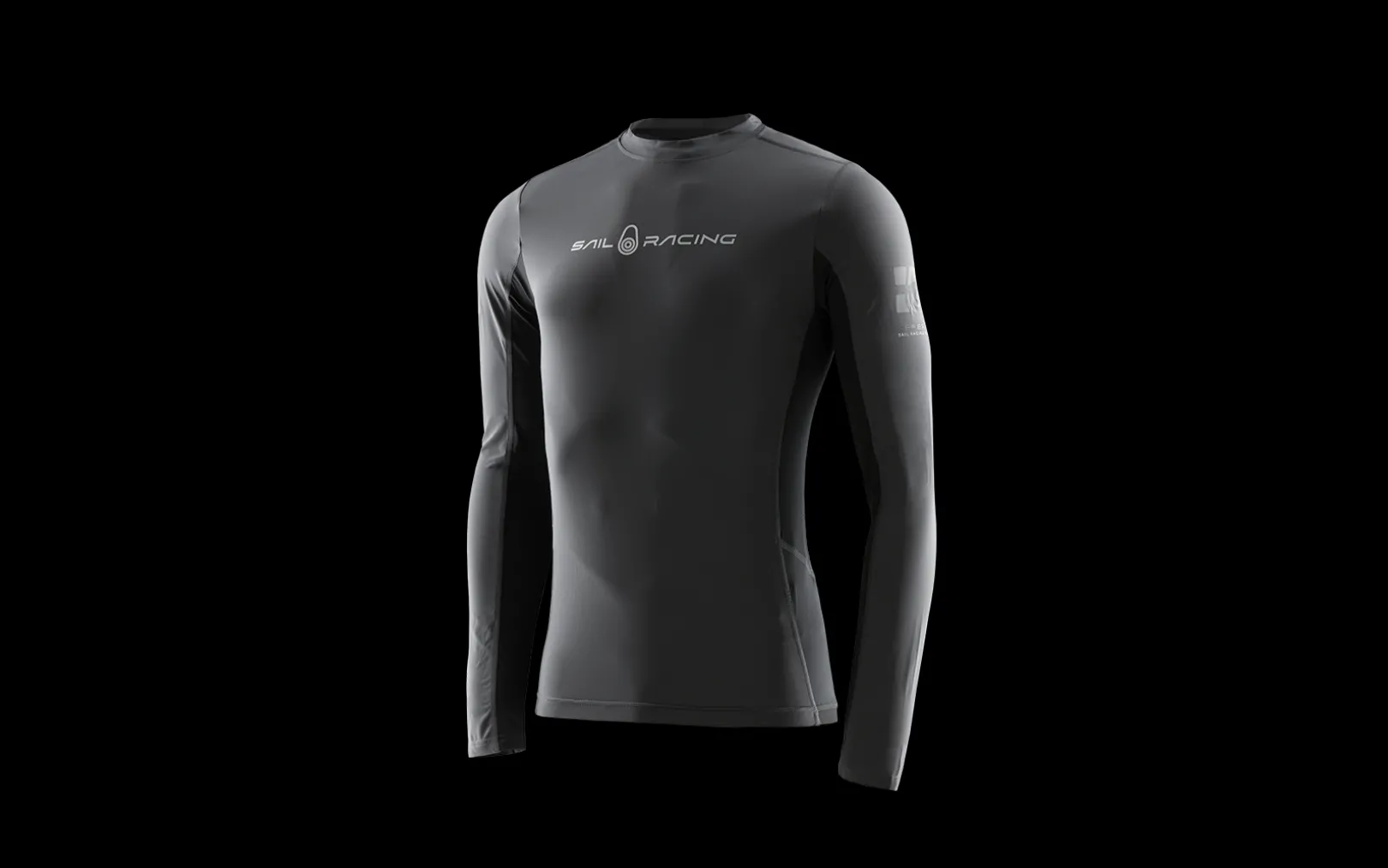 reference_ls_rashguard_2-1.webp REFERENCE LS RASHGUARD