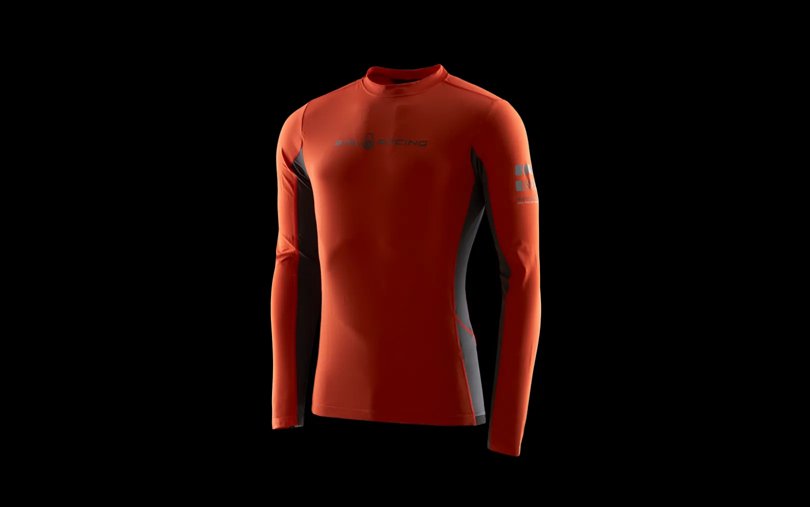 reference_ls_rashguard_2-3.webp REFERENCE LS RASHGUARD