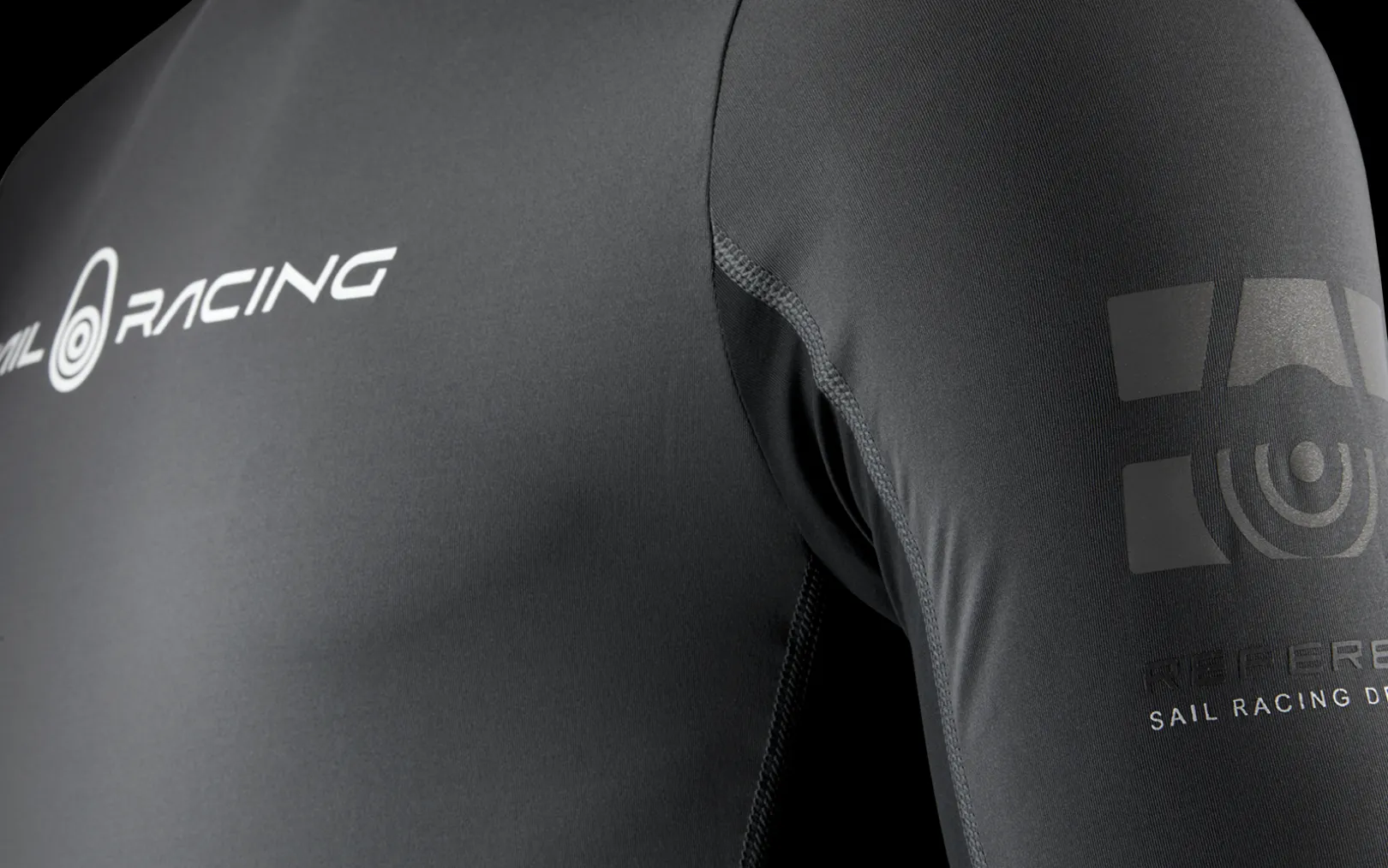 reference_ls_rashguard_3-1.webp REFERENCE LS RASHGUARD